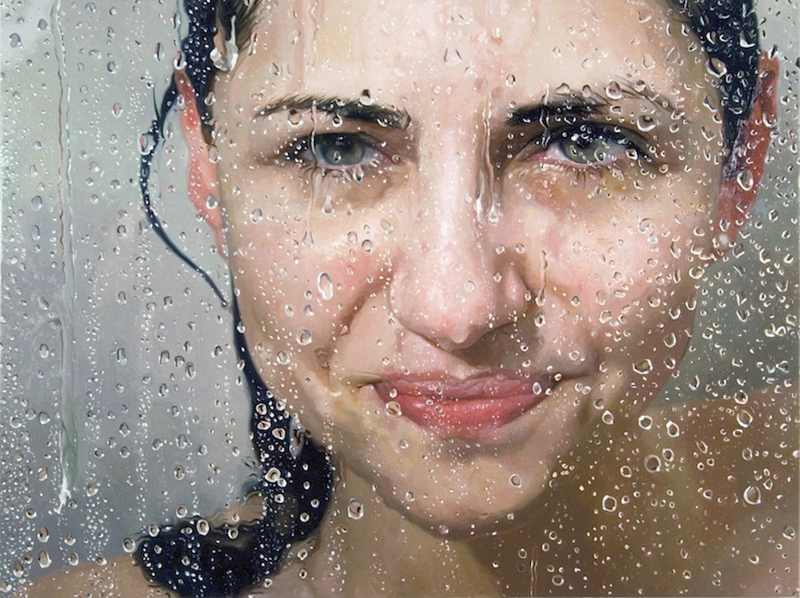 alyssa monks.jpg