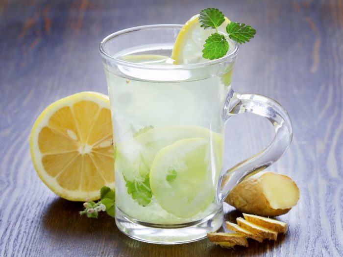 Lemon-water.jpg