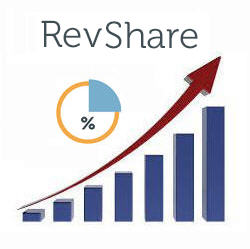 revshare.jpg