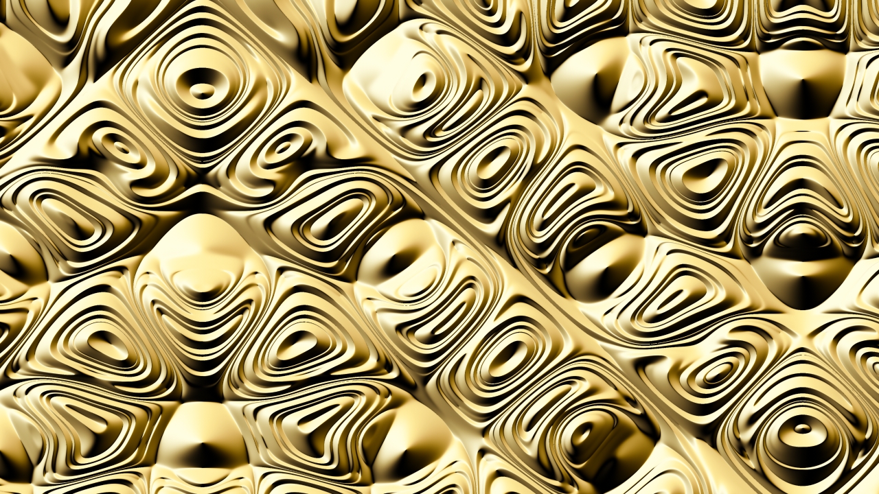 s_22a-00001.jpg