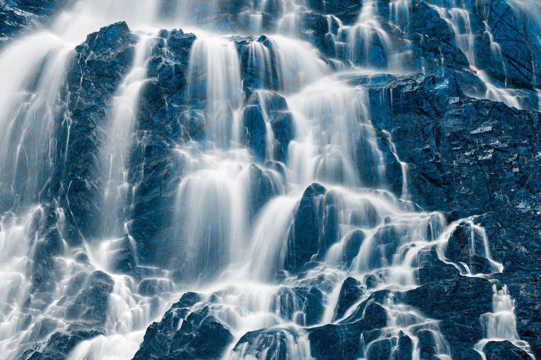 ice_forest_waterfall_by_somadjinn-db8po9x.jpg