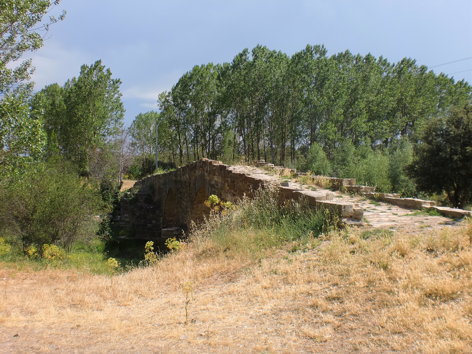 Captura de pantalla 2017-08-18 a las 16.42.10.png