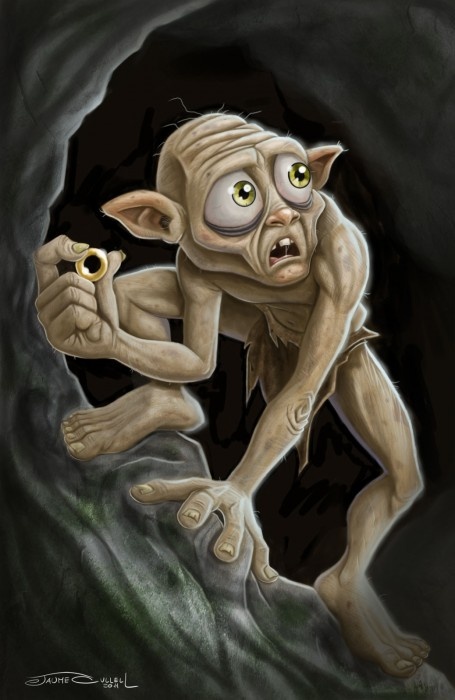 gollum.jpg