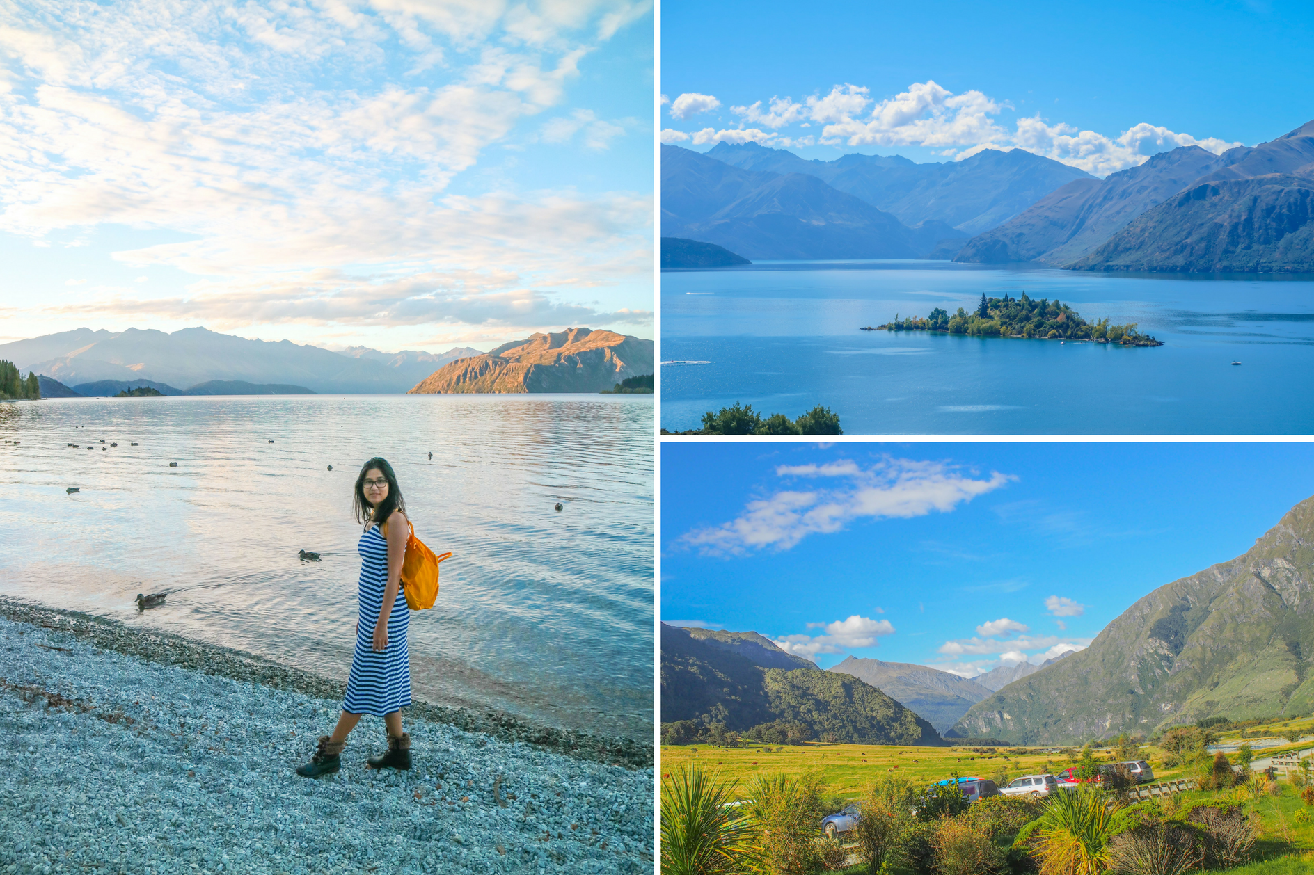 new zeland south island 2 weeks self drive itinerary 3.png