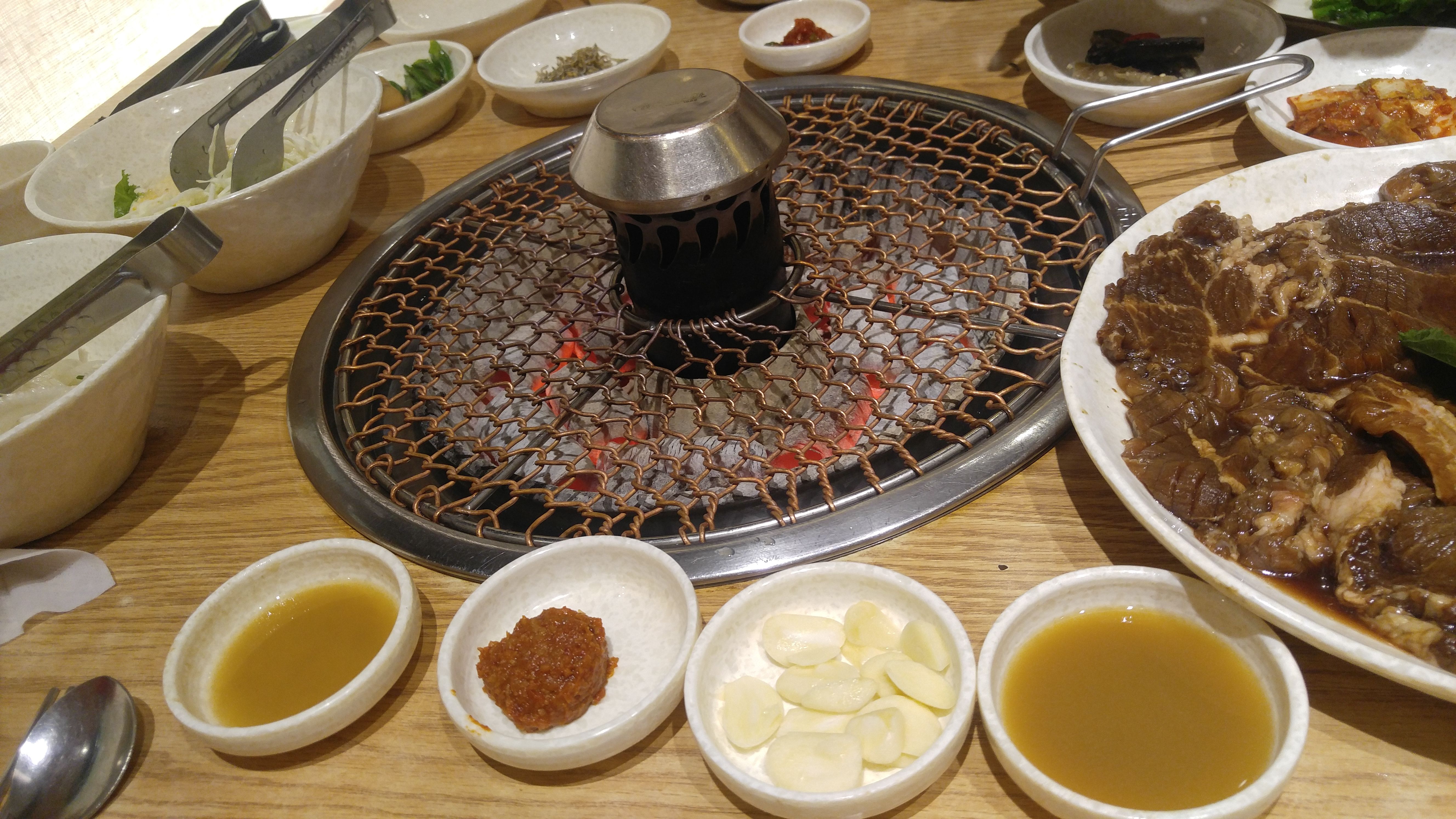 KakaoTalk_2017-10-03-18-28-54_Photo_63.jpeg