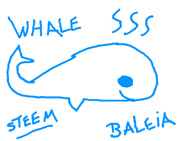 NeoSteemwhale_baleia.png