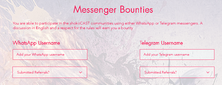 bountyshk2.PNG