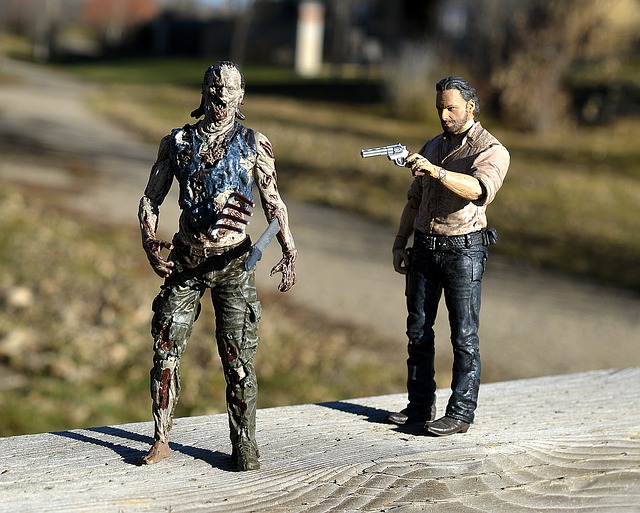 walking-dead-1802192_640.jpg