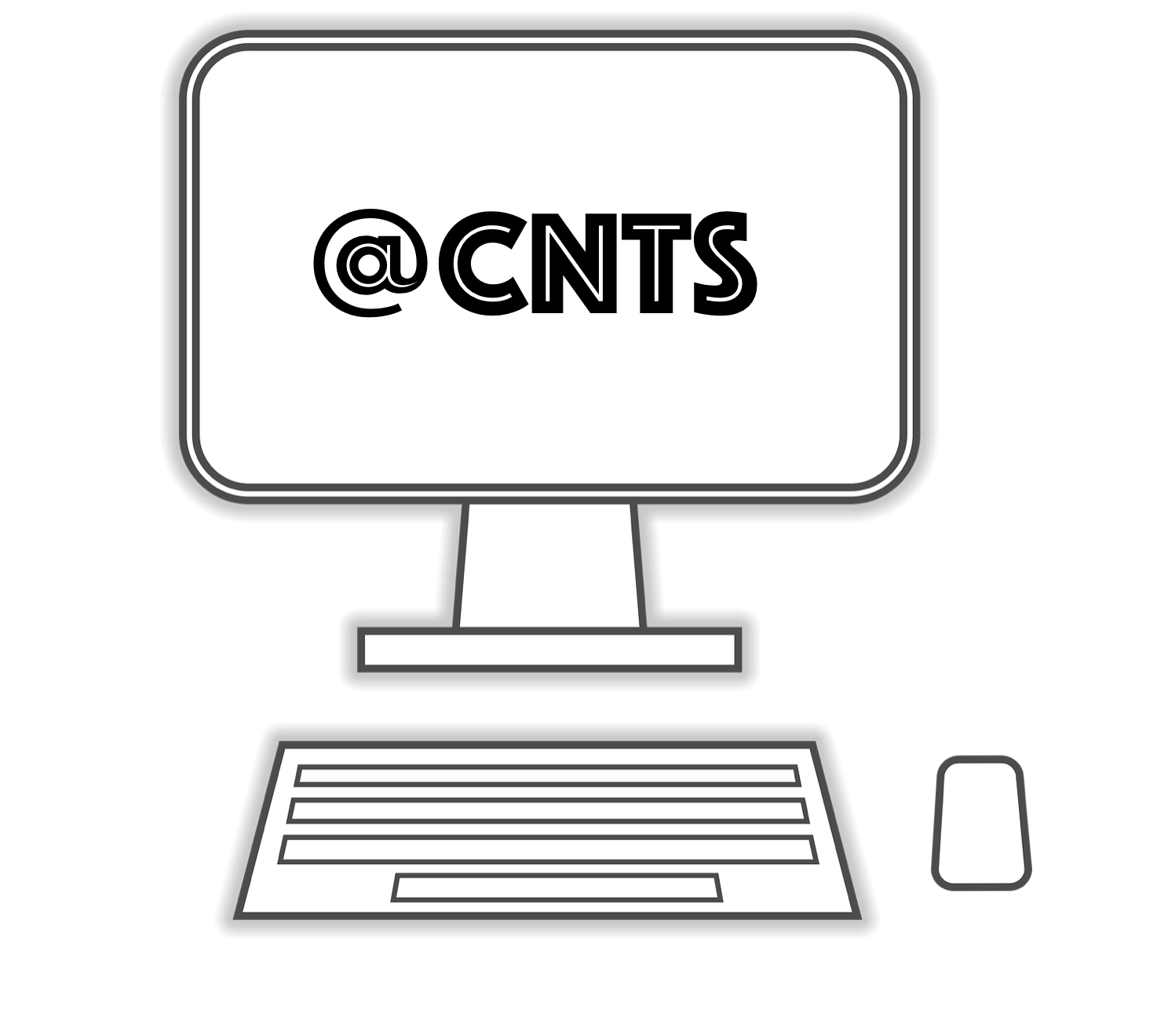 compute@cnts.png