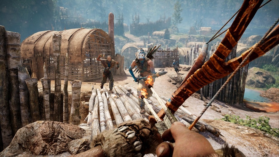 Far_Cry_Primal_Double_Bow_Review_Screenshot_1455731424-1200x675.jpg