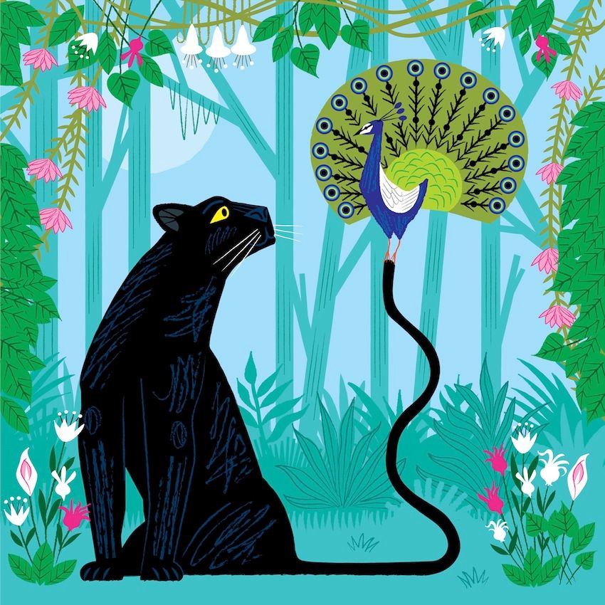 peacock-and-panther.jpg