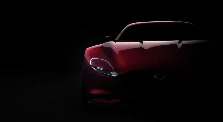 2019 Mazda RX-9 j.jpg