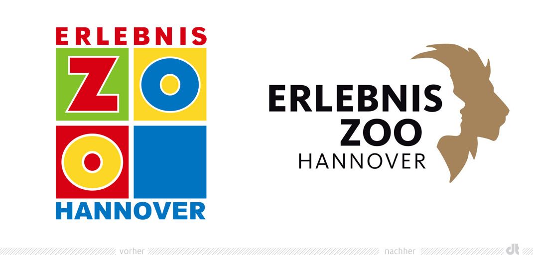 zoo-hannover-logo.jpg