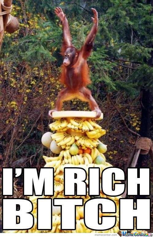 im-rich-b-tch_o_801831.jpg