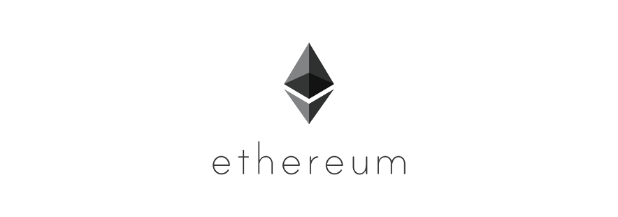 ethlogo.png