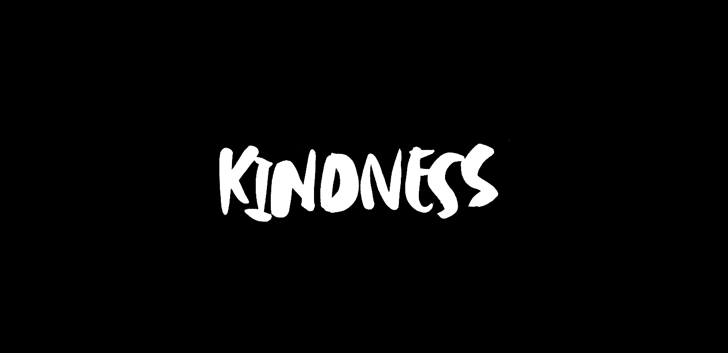 kindness.gif