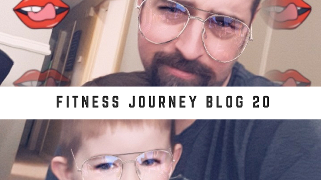 Fitness Journey vlog 20.png