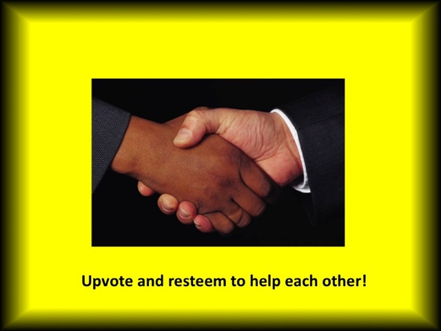 Upvote and resteem.jpg