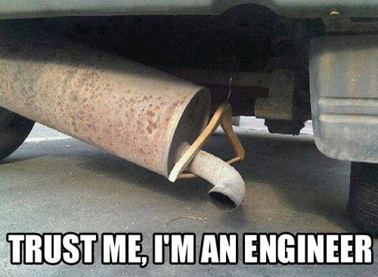 cool-trust-me-Im-engineer-meme.jpg