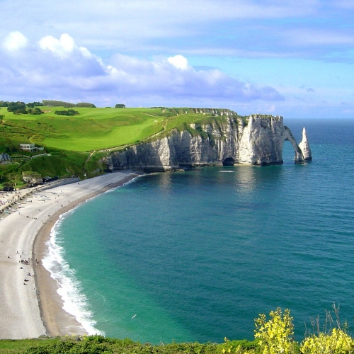 etretat (1).jpg