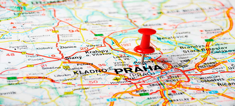 Mapa-Interactivo-de-Praga-1.jpg