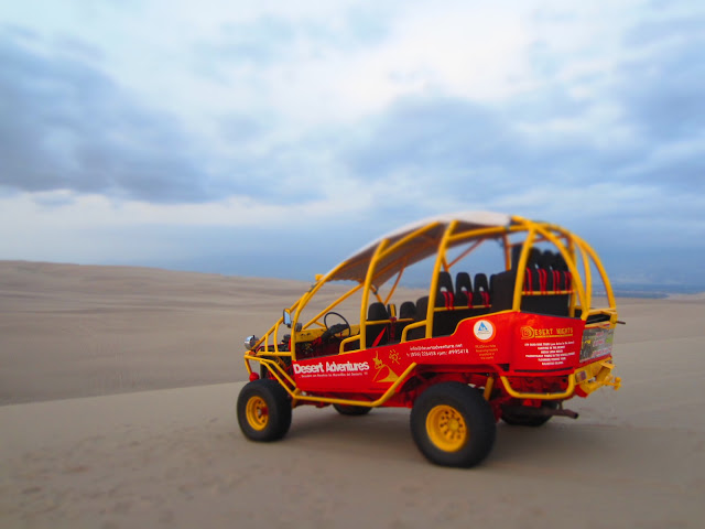 huacachina paseos en el desierto.JPG