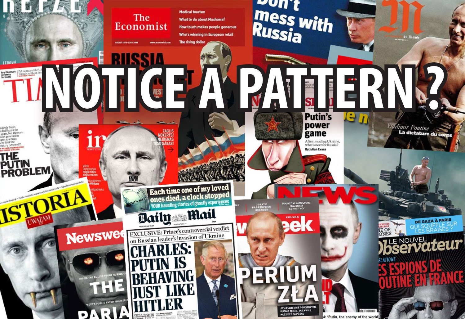 Russophobia-Notice-A-Pattern.jpg