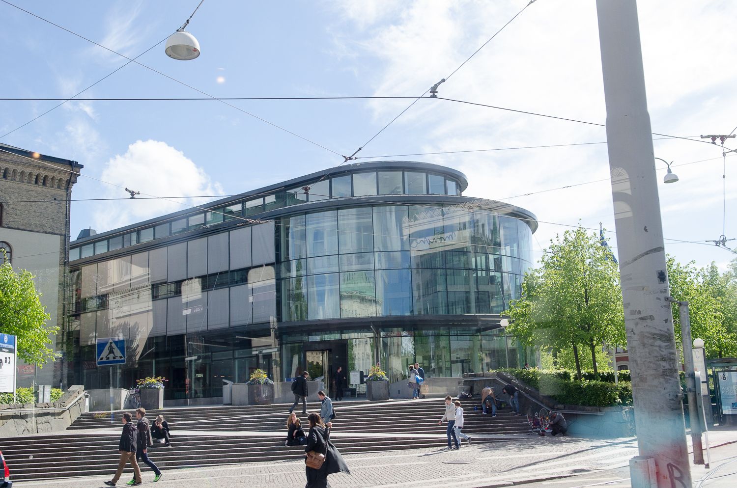 VolvoMuseum (46 of 399).jpg