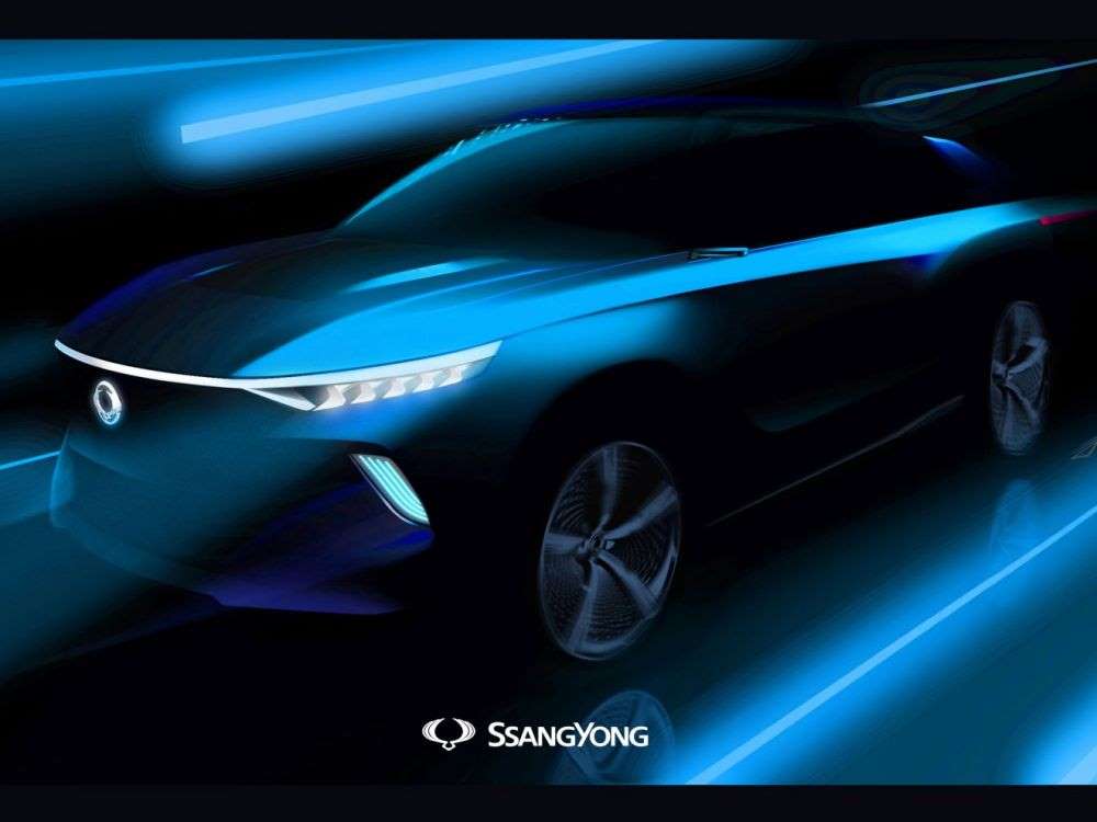 ssangyong.jpg