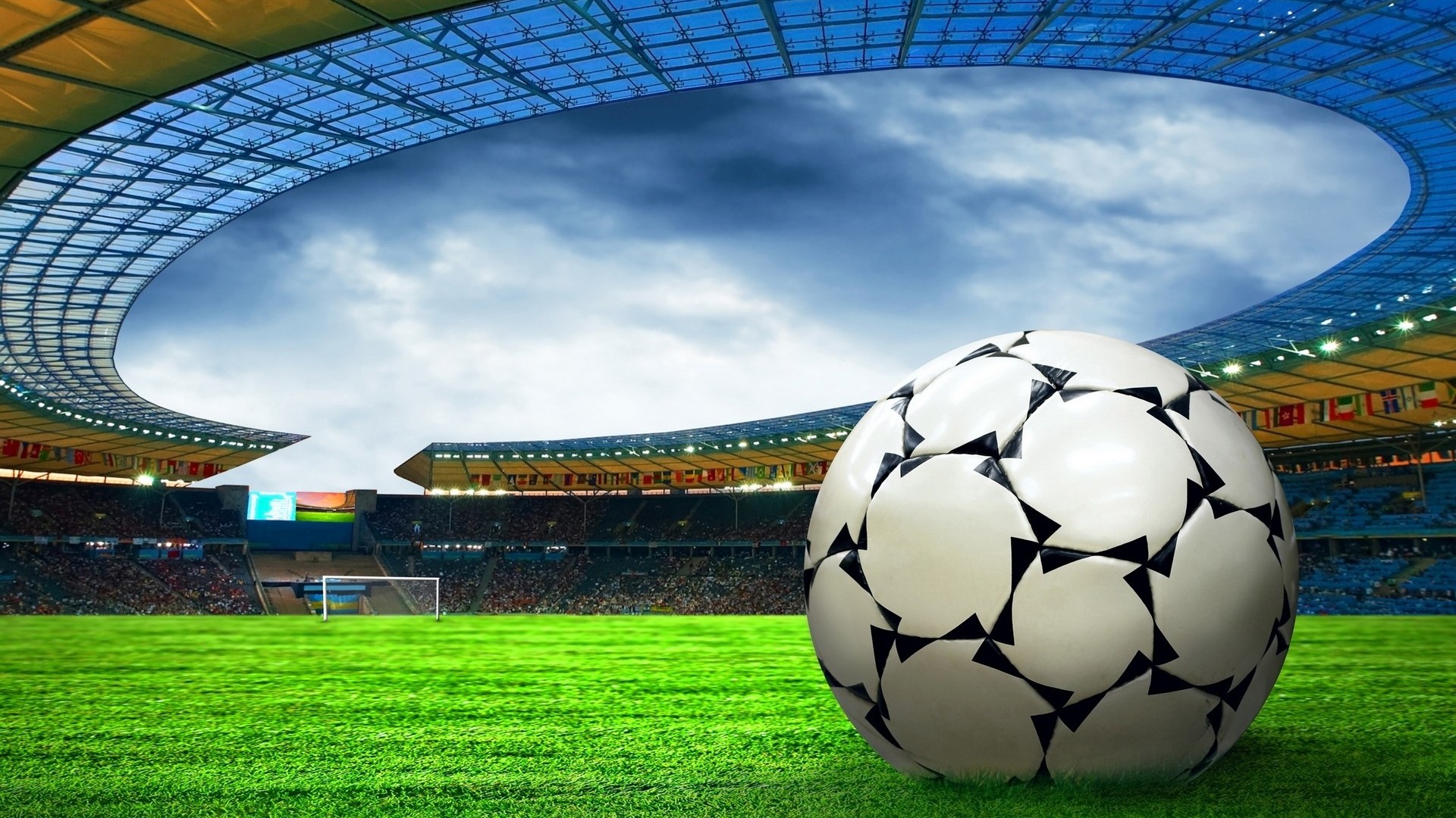 Futebol X Politica Steemit Futebol X Politica Steemit