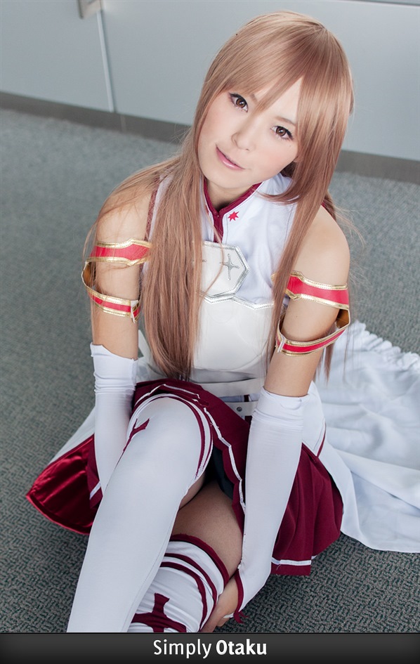 sword-art-online-cosplay-asuna-by-akitsu-honoka-25.jpg