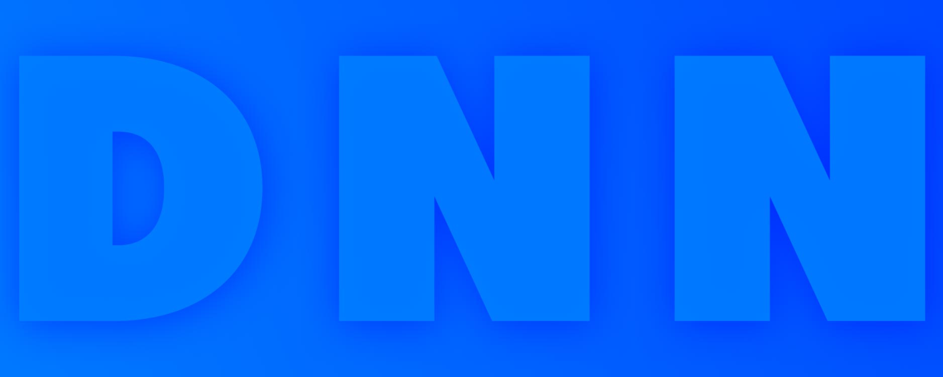 dnn.jpg