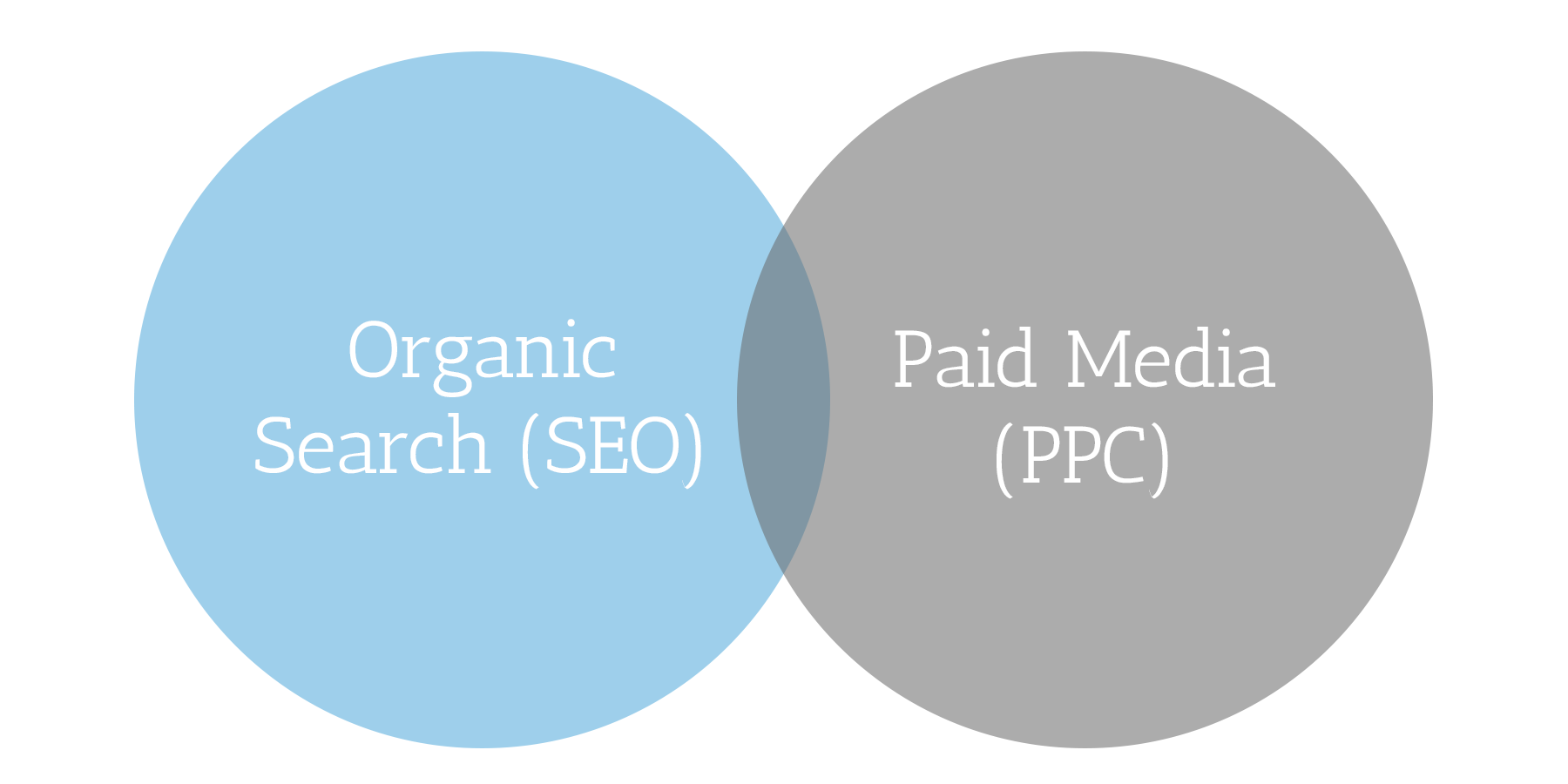 seo-ppc.png
