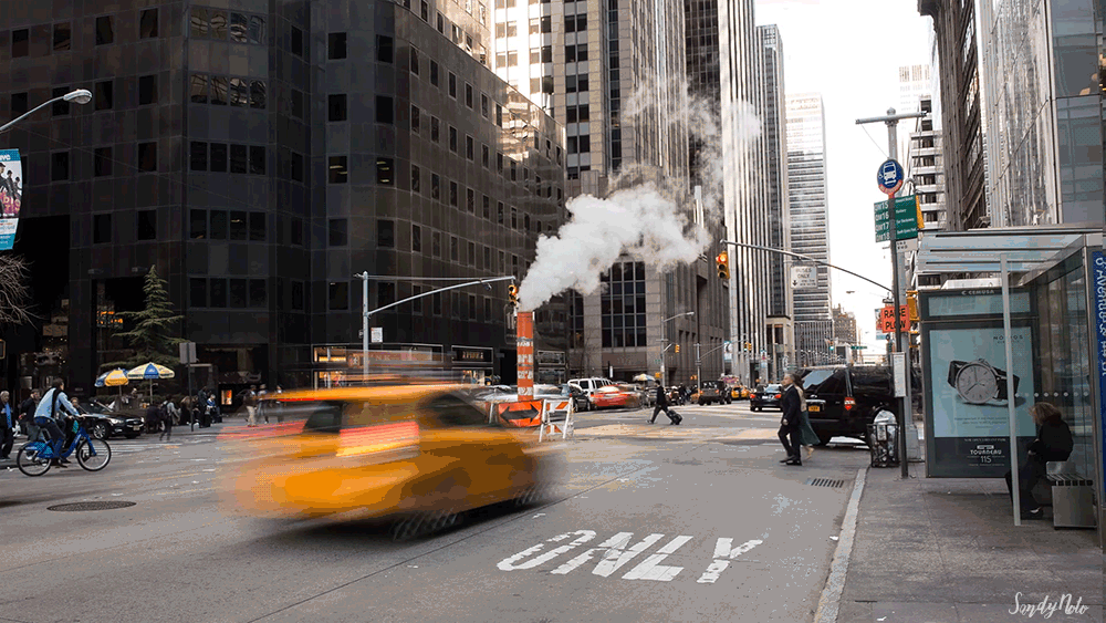 source (4).gif