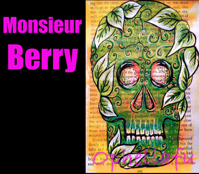 monsieur berry.jpg