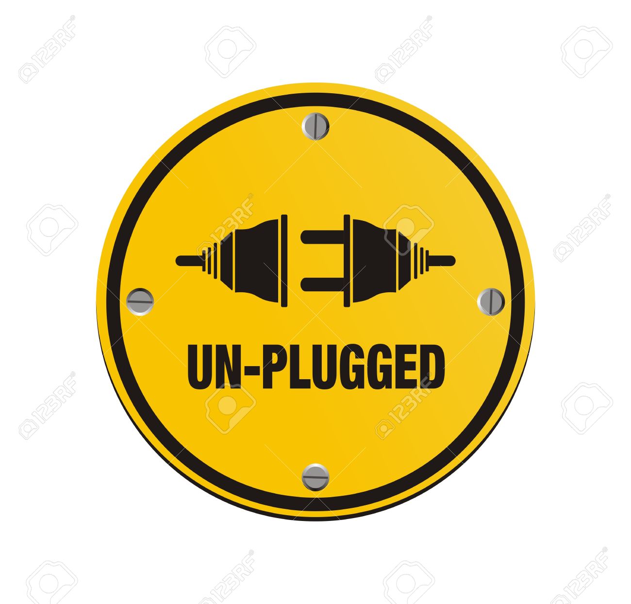 20823453-unplug-circle-signs-Stock-Vector-unplug-unplugged.jpg