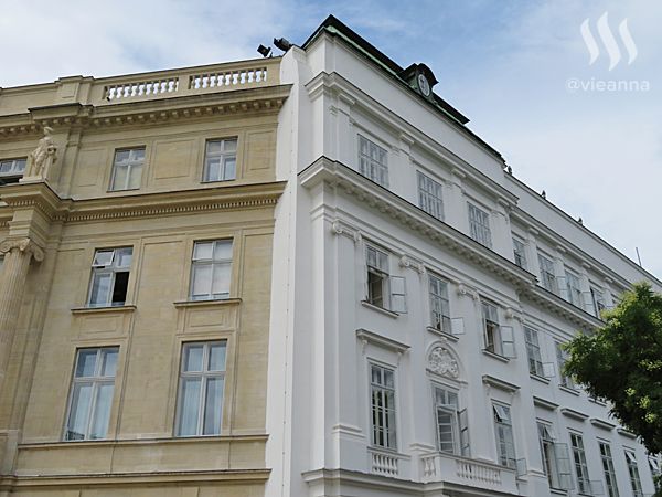seitenansichicht.jpg