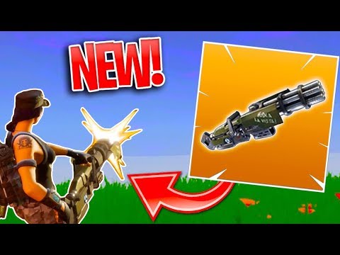 hqdefault.jpg