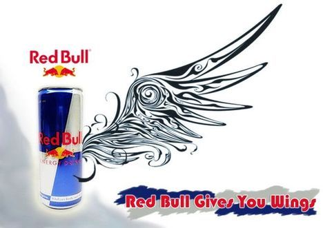 red-bull-gives-you-wings.jpg