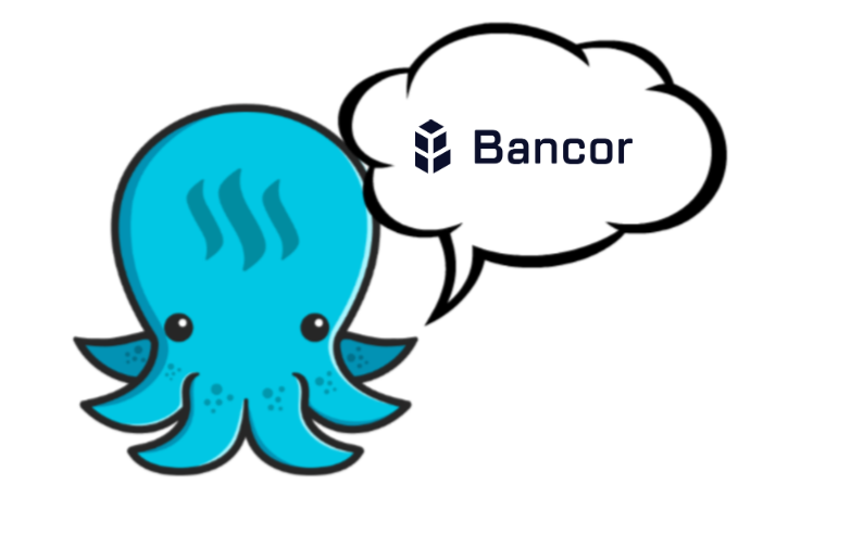 bancor.png