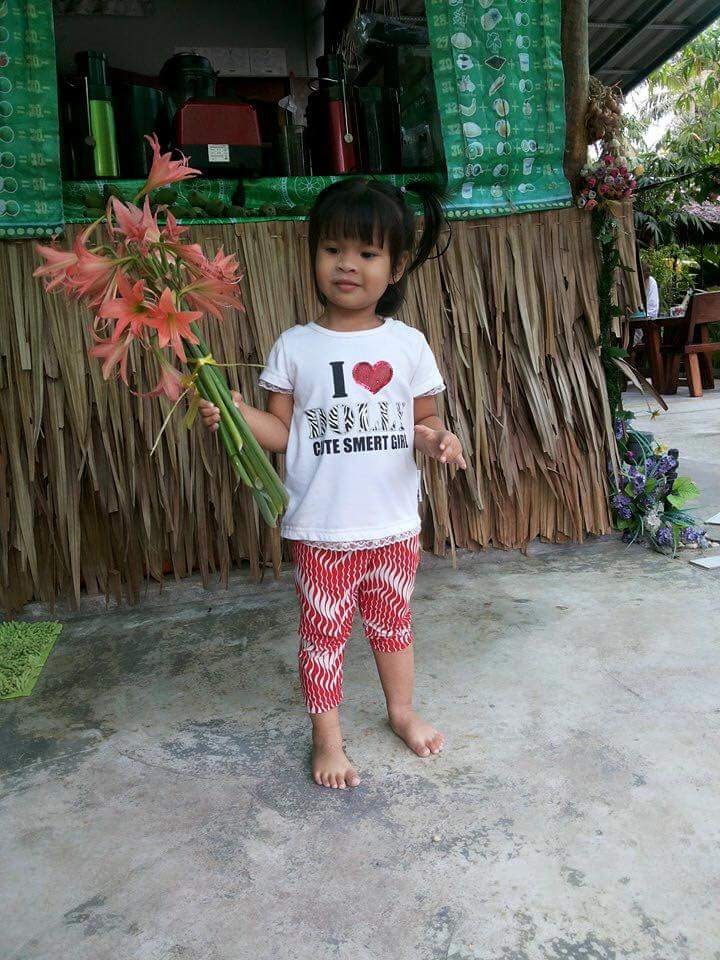 FB_IMG_1509083912359.jpg