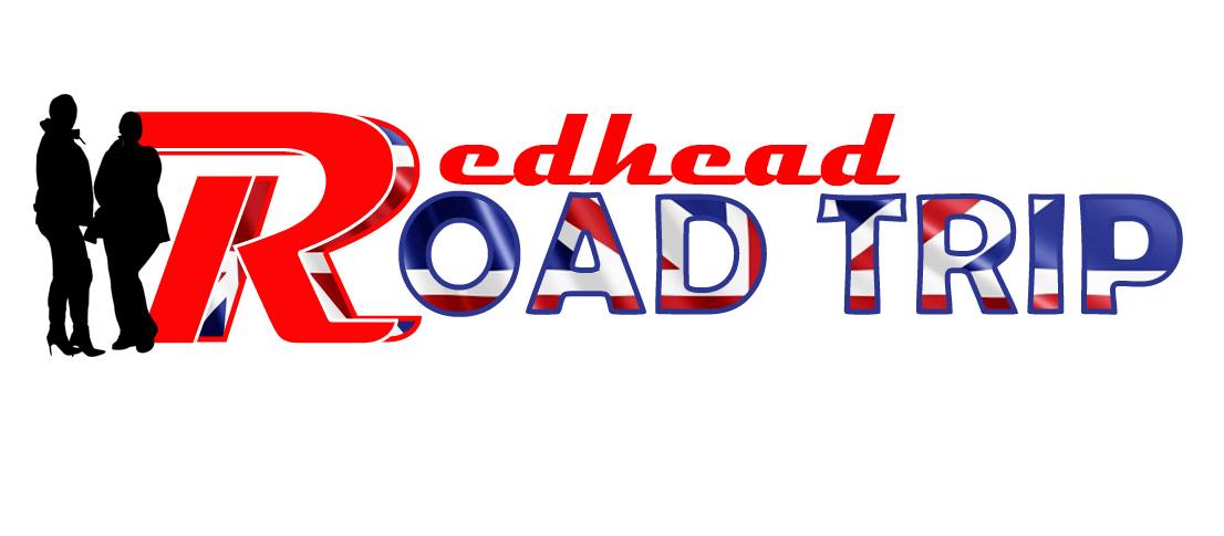 Redhead Roadtrip_LOGO.jpg