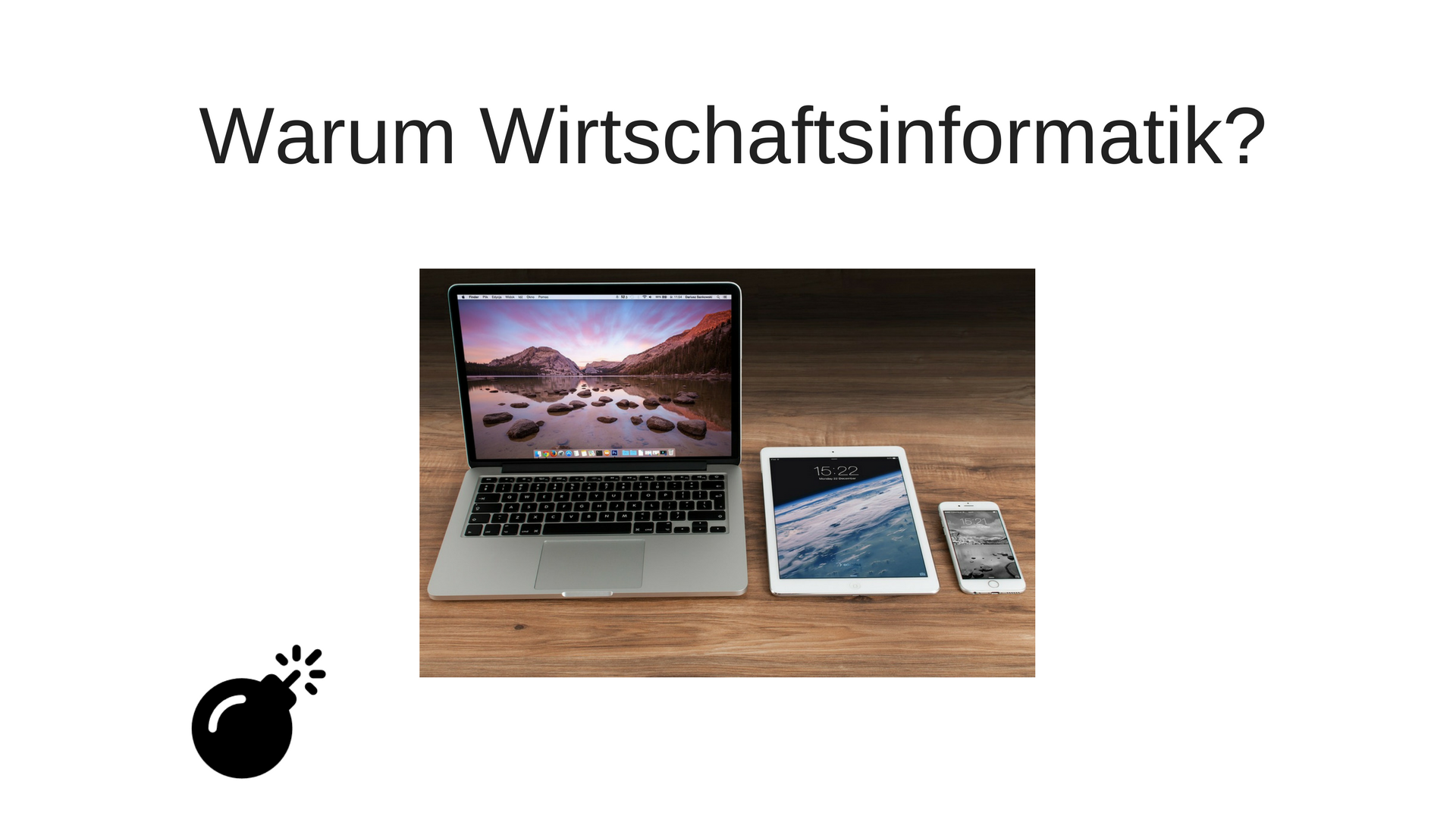 1 Wirtschaftsinformatik.png