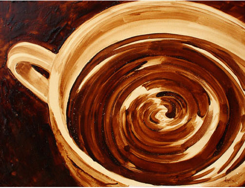 painting-made-of-coffee-art.jpg