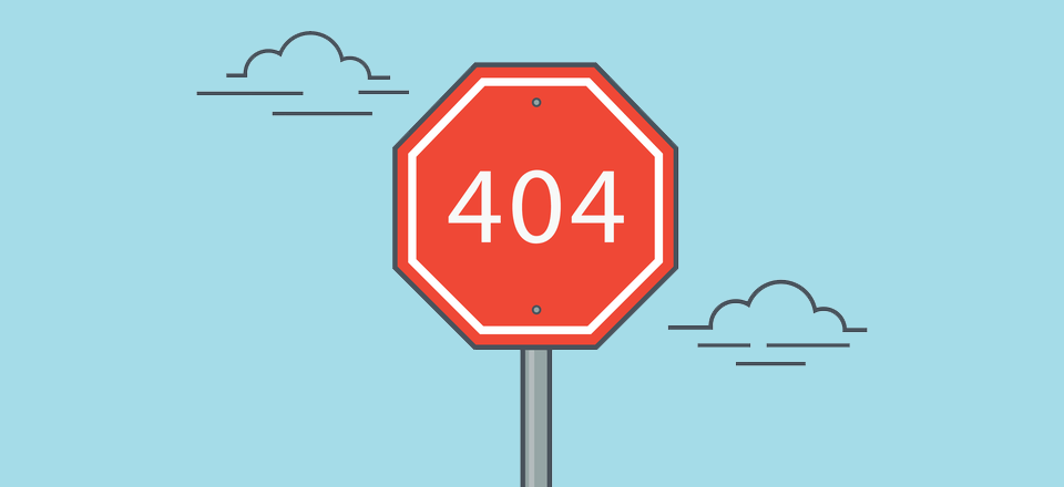 404-error (1).png