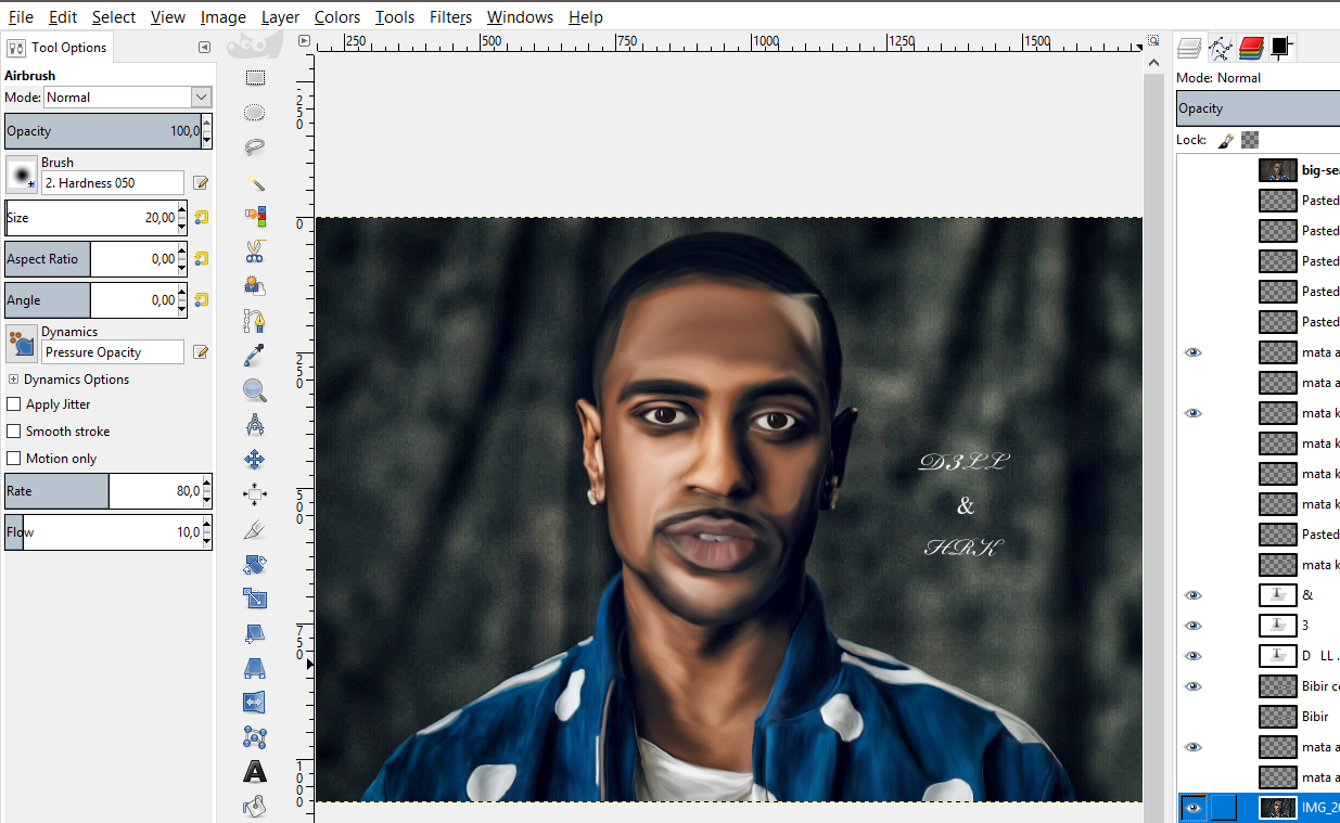 dissgo_dell_smudged_bigsean_project_2.png