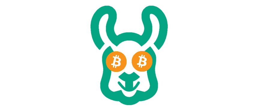 smilingllamacoinintro_bitcoin2.png