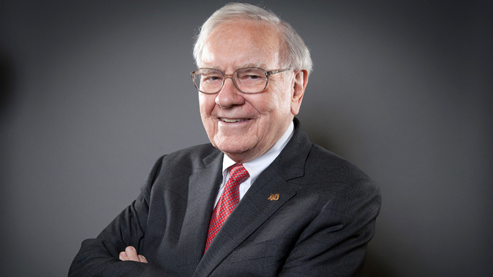 Warren Buffett limpio P12.jpg