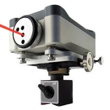 Laser Interferometer.jpg