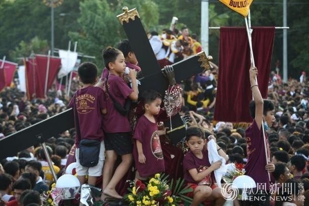 ec55ffa7-7d05-43e8-baef-354047b80840_size76_w608_h405.jpg